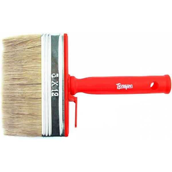 Макловиця міні 30*120мм TEMPO 50404224